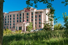 Hampton Inn & Suites Denver/Highlands Ranch