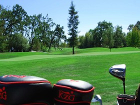 Hampton Inn & Suites Denver/Highlands Ranch
