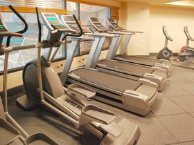 Hampton Inn & Suites Denver/Highlands Ranch
