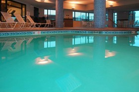 Hampton Inn & Suites Denver/Highlands Ranch