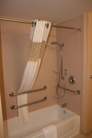 Hampton Inn & Suites Denver/Highlands Ranch