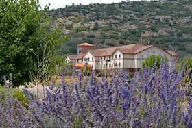 Holiday Inn Express & Suites Littleton