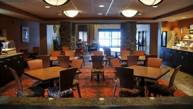 Holiday Inn Express & Suites Littleton