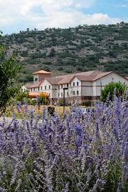 Holiday Inn Express & Suites Littleton