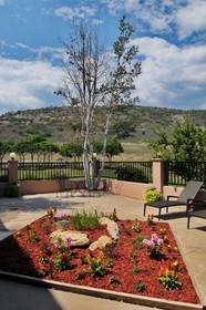 Holiday Inn Express & Suites Littleton