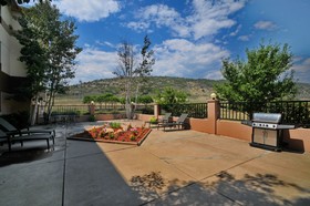 Holiday Inn Express & Suites Littleton