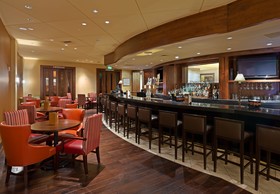 Denver Marriott South at Park Meadows