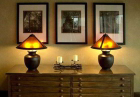 Denver Marriott South at Park Meadows