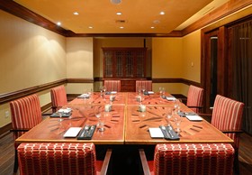 Denver Marriott South at Park Meadows