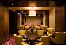 Denver Marriott South at Park Meadows