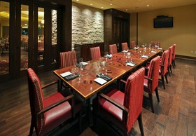 Denver Marriott South at Park Meadows