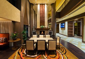 Denver Marriott South at Park Meadows