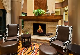 Denver Marriott South at Park Meadows