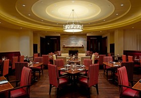 Denver Marriott South at Park Meadows