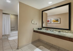Denver Marriott South at Park Meadows