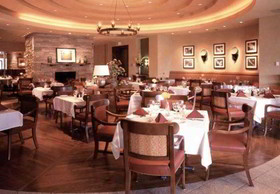 Denver Marriott South at Park Meadows