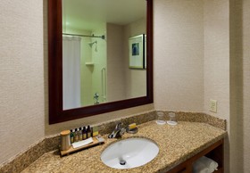 Denver Marriott South at Park Meadows