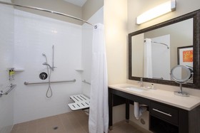 Staybridge Suites Denver South - Highlands Ranch