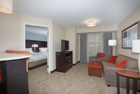 Staybridge Suites Denver South - Highlands Ranch