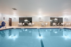 Staybridge Suites Denver South - Highlands Ranch