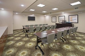 Staybridge Suites Denver South - Highlands Ranch