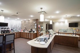 Staybridge Suites Denver South - Highlands Ranch