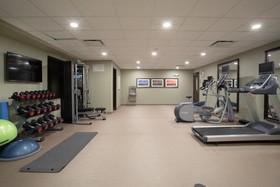 Staybridge Suites Denver South - Highlands Ranch