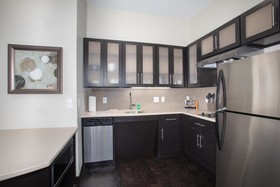 Staybridge Suites Denver South - Highlands Ranch