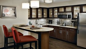 Staybridge Suites Denver South - Highlands Ranch