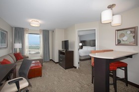Staybridge Suites Denver South - Highlands Ranch