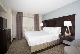Staybridge Suites Denver South - Highlands Ranch