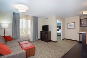 Staybridge Suites Denver South - Highlands Ranch