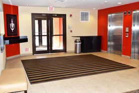 Extended Stay America Denver Park Meadows