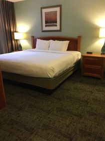 Sonesta ES Suites Denver South - Park Meadows