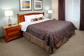 Sonesta ES Suites Denver South - Park Meadows