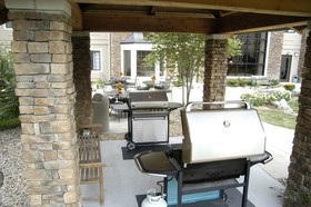 Sonesta ES Suites Denver South - Park Meadows