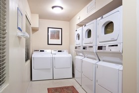 Sonesta ES Suites Denver South - Park Meadows
