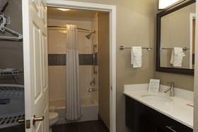 Sonesta ES Suites Denver South - Park Meadows