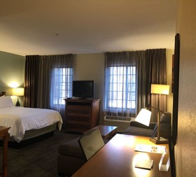 Sonesta ES Suites Denver South - Park Meadows