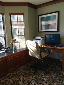 Sonesta ES Suites Denver South - Park Meadows