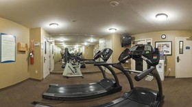 Sonesta ES Suites Denver South - Park Meadows