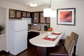 Sonesta ES Suites Denver South - Park Meadows