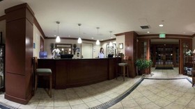 Sonesta ES Suites Denver South - Park Meadows