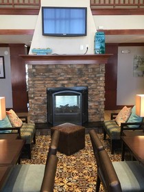 Sonesta ES Suites Denver South - Park Meadows