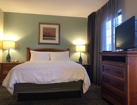 Sonesta ES Suites Denver South - Park Meadows