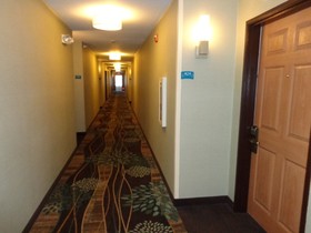 Sonesta ES Suites Denver South - Park Meadows