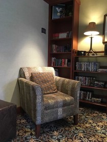 Sonesta ES Suites Denver South - Park Meadows