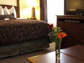 Sonesta ES Suites Denver South - Park Meadows