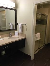 Sonesta ES Suites Denver South - Park Meadows