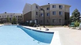 Sonesta ES Suites Denver South - Park Meadows